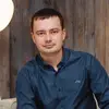 Отзыв от Родион Шубин