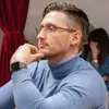 Отзыв от Альберт Лаврентьев