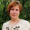 Отзыв от Лада Воробьева