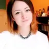 Отзыв от Елизавета Яшина