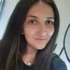 Отзыв от Нелли Михеева