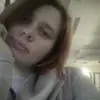 Отзыв от Варвара Щербакова