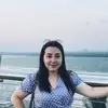 Отзыв от Вика Ерофеева