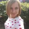 Отзыв от Лера Евдокимова