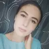 Отзыв от Александра Рыжова