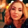 Отзыв от Эмма Боброва