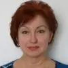 Отзыв от Аня Молчанова