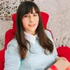 Отзыв от Лена Филатова