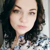 Отзыв от Нелли Измайлова