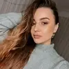 Отзыв от Анжелика Воронкова