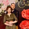 Отзыв от Алевтина Верещагина