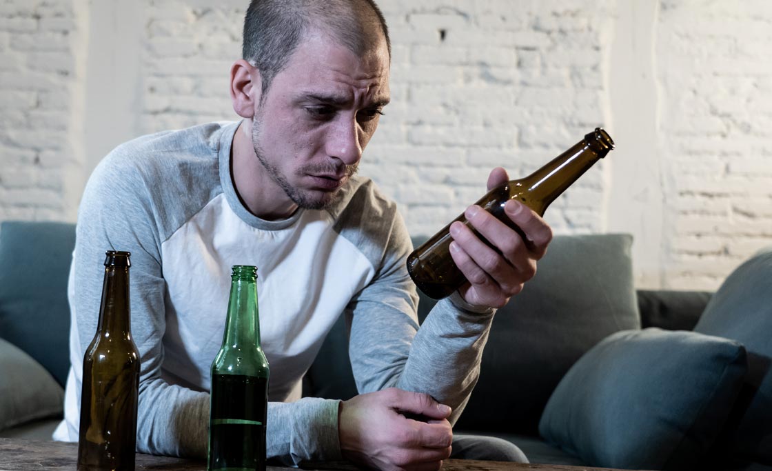 Убрать алкогольную зависимость в Мухоршибири
